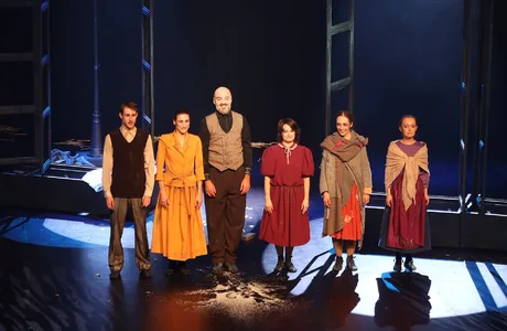 fot. Materiały prasowe