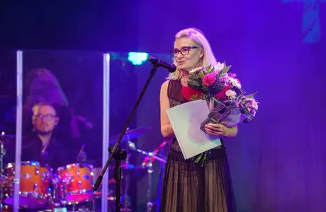 fot. Materiały prasowe