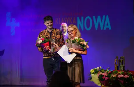 fot. Materiały prasowe