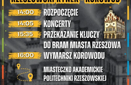 Rzeszowskie Juwenalia