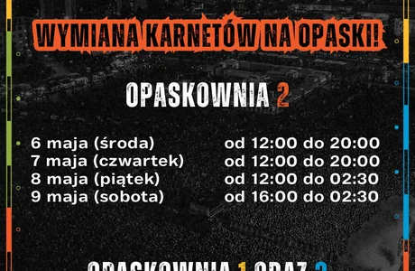 Rzeszowskie Juwenalia