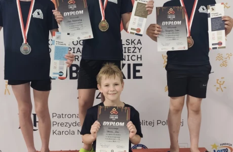 fot. Materiały prasowe