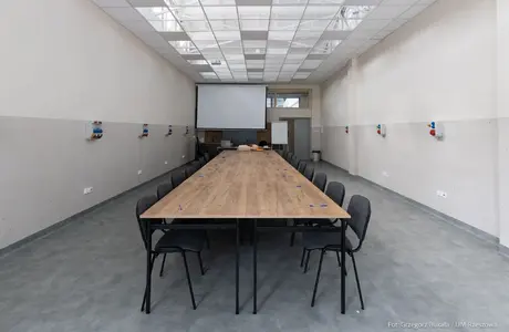 fot. Grzegorz Bukała / Urząd Miasta Rzeszowa