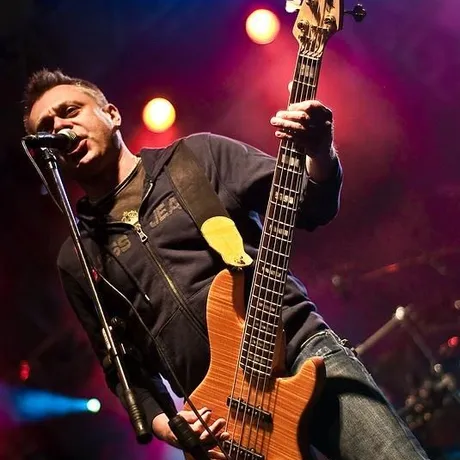 Juwenalia 2009 - Rzeszów - fot 14
