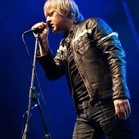 Juwenalia 2009 - Rzeszów - fot 15