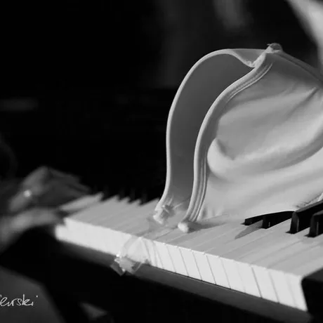 Juwenalia 2009 - Rzeszów - fot 31