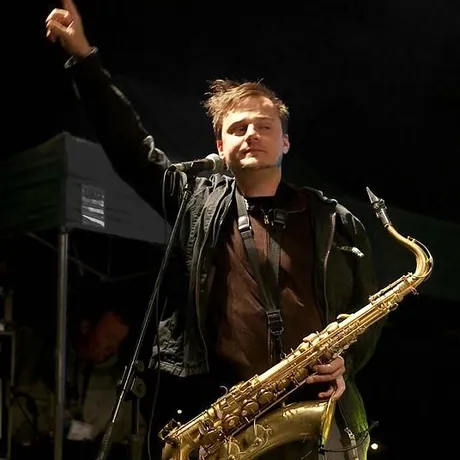 Juwenalia 2009 - Rzeszów - fot 40