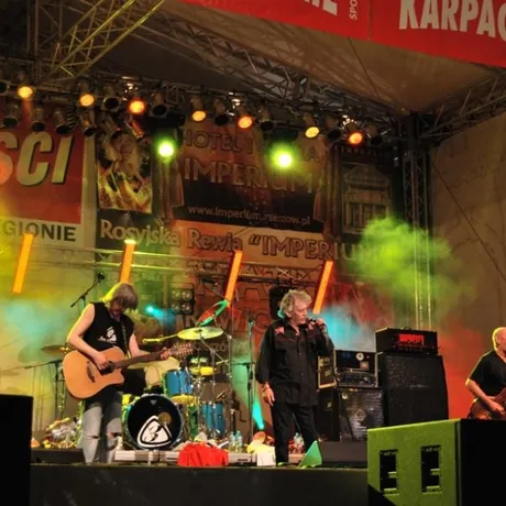 Nazareth - Rynek - Rzeszów - wrzesień 2009 - fot 11