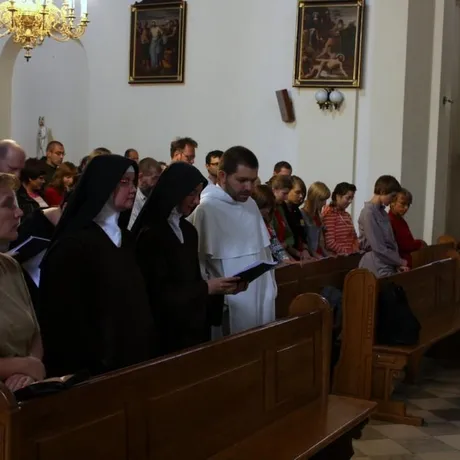 Festiwal Muzyki Dawnej 