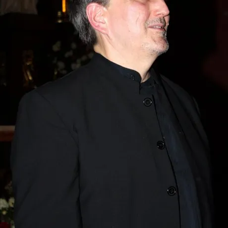 Festiwal Muzyki Dawnej 