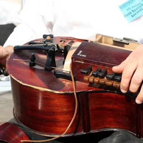 Festiwal Muzyki Dawnej 