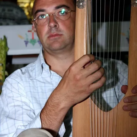 Festiwal Muzyki Dawnej 