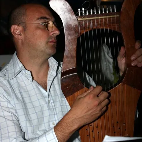 Festiwal Muzyki Dawnej 