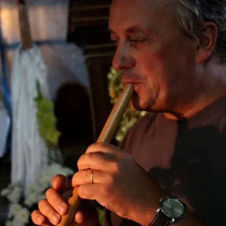 Festiwal Muzyki Dawnej 