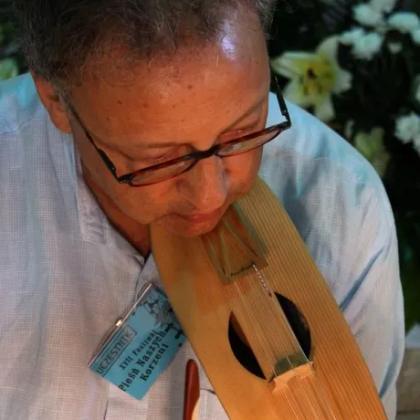Festiwal Muzyki Dawnej 