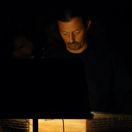 Festiwal Muzyki Dawnej 
