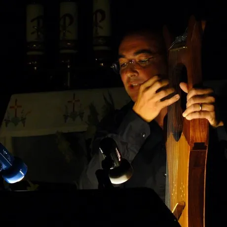 Festiwal Muzyki Dawnej 