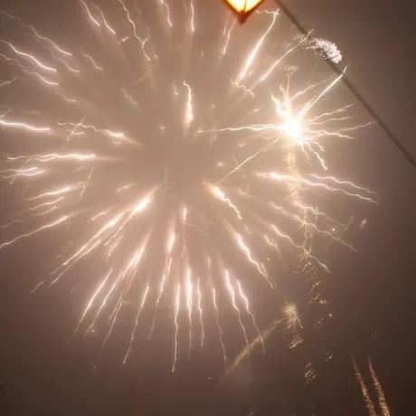 WOŚP 2010 - Rynek - Rzeszów - fot 12