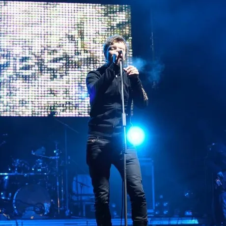 WOŚP 2010 - Rynek - Rzeszów - fot 7