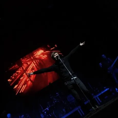 WOŚP 2010 - Rynek - Rzeszów - fot 6