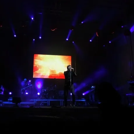 WOŚP 2010 - Rynek - Rzeszów - fot 5