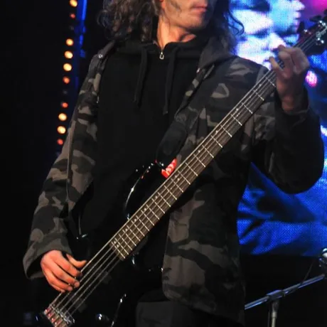 WOŚP 2010 na rzeszowskim Rynku - fot 17