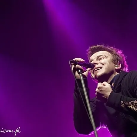 WOŚP 2010 - Rynek - Rzeszów - fot 1