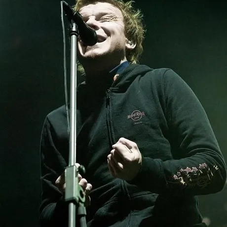 WOŚP 2010 - Rynek - Rzeszów - fot 5