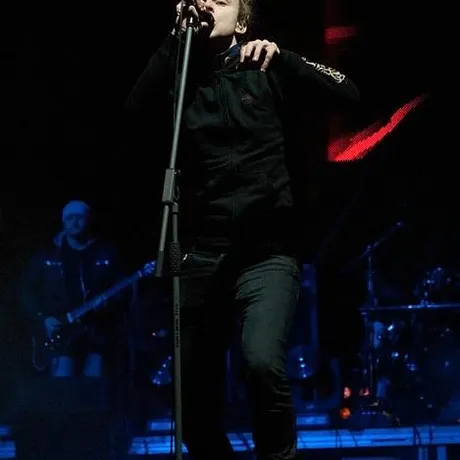 WOŚP 2010 - Rynek - Rzeszów - fot 4