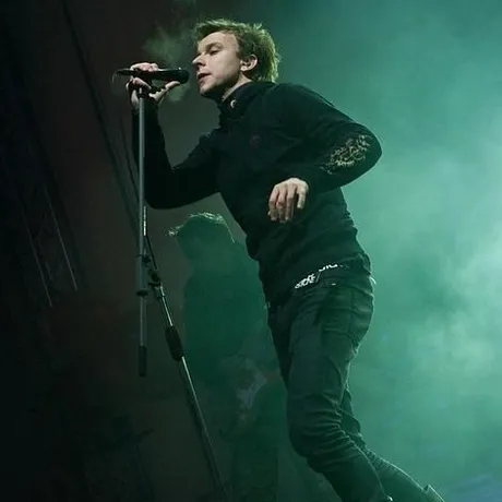 WOŚP 2010 - Rynek - Rzeszów - fot 3