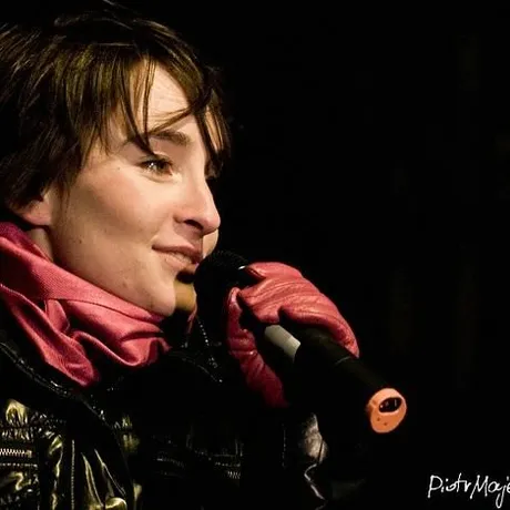 WOŚP 2010 - Rynek - Rzeszów - fot 20