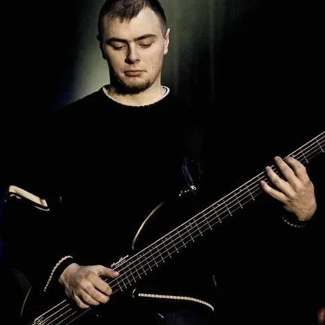 WOŚP 2010 - Rynek - Rzeszów - fot 19