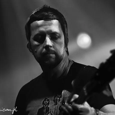 Myslovitz Live 21 01 2010 - fot 13