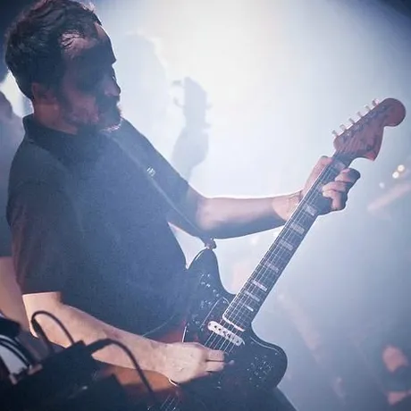 Myslovitz Live 21 01 2010 - fot 8