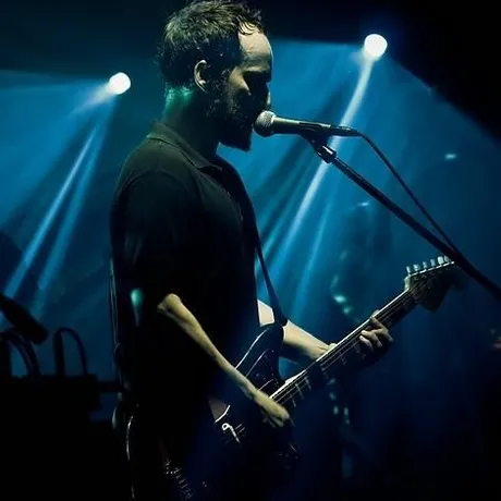Myslovitz Live 21 01 2010 - fot 6