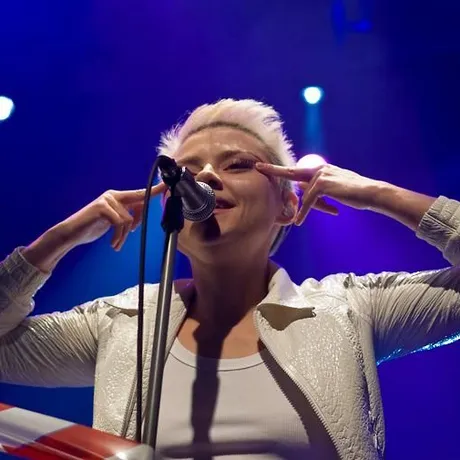 Maria-Awaria, Live-29.01.2010 - fot 16