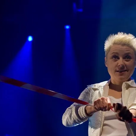 Maria-Awaria, Live-29.01.2010 - fot 15