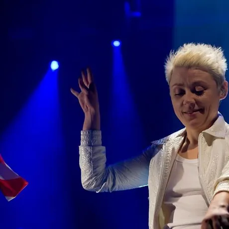 Maria-Awaria, Live-29.01.2010 - fot 14