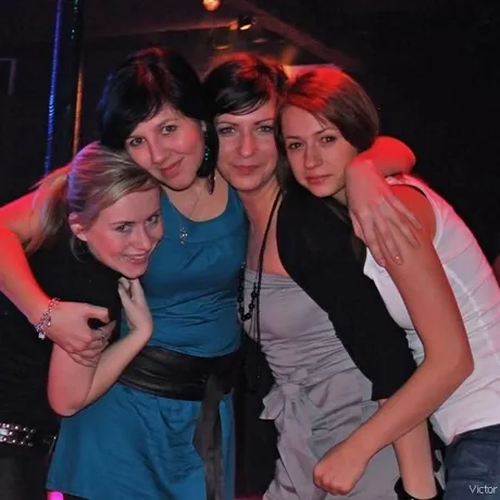 Werbel 2009 - LIVE - Rzeszów - 5.02.2010 - fot 28