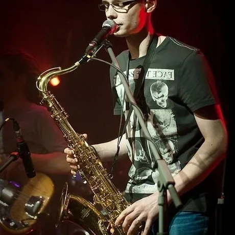 Kazik Na Żywo Live 20 02 2010 - fot 11
