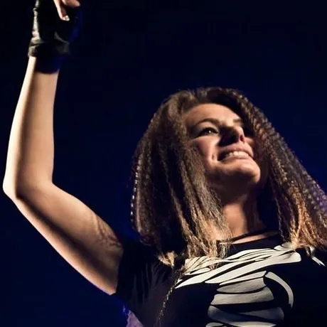 KAT i Roman Kostrzewski  