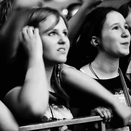 Strachy Na Lachy, Grabarz, Pod Palmą, Palma, Koncert, Rzeszów, Fotorelacja, Piotr Majewski. - fot 14