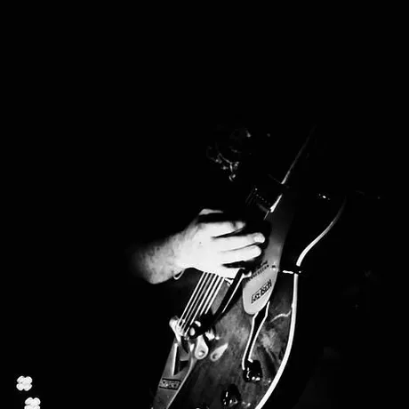 Strachy Na Lachy, Grabarz, Pod Palmą, Palma, Koncert, Rzeszów, Fotorelacja, Piotr Majewski. - fot 7