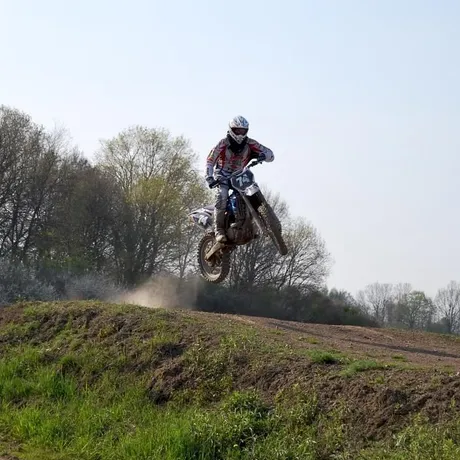 Motocross - Rzeszów - 24.04.2010 - fot 15