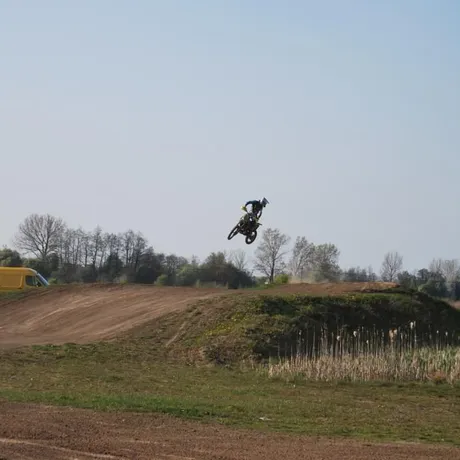 Motocross - Rzeszów - 24.04.2010 - fot 12