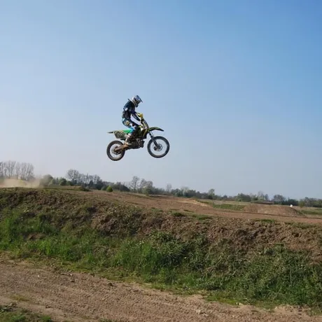 Motocross - Rzeszów - 24.04.2010 - fot 23