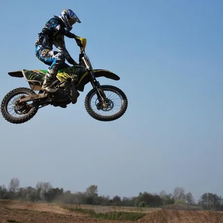 Motocross - Rzeszów - 24.04.2010 - fot 18