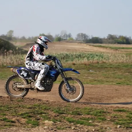 Motocross - Rzeszów - 24.04.2010 - fot 3