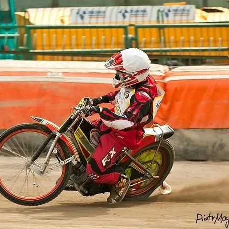 Marma Rzeszów Speedway  - Rzeszów - 01.05.2010 - fot 11