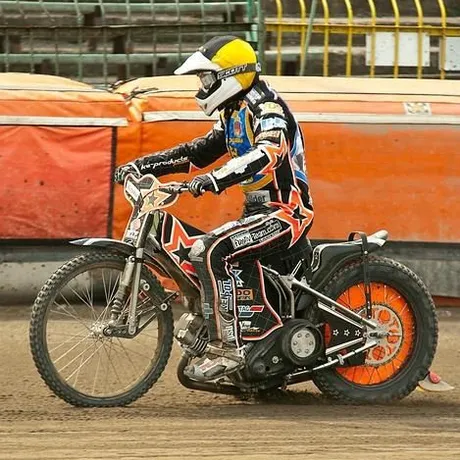 Marma Rzeszów Speedway  - Rzeszów - 01.05.2010 - fot 10